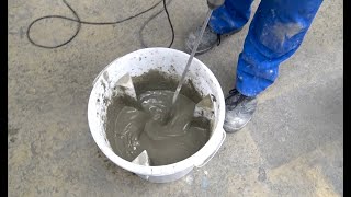 Foaming agent and foam generator for lightweight cellular concrete how it works [upl. by Ihcur127]