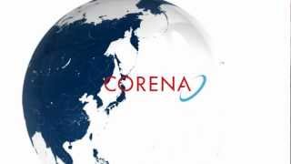 CORENA S1000D Webinar 6 quotS1000D and Simplified Technical English The Perfect Matchquot [upl. by Kristof]