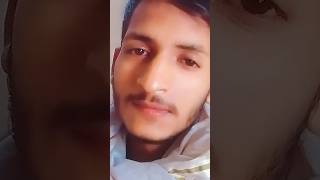 💔😢Teri galiya अरे कोई किस्मत वाला लेकर जाएगा तुम्हे love story heart ❤️ touching trending song story [upl. by Fortna129]