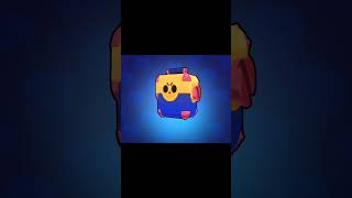 Vale pena foryou brawlstars game brawl [upl. by Arriet]