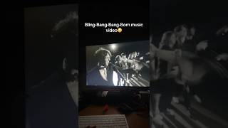 BlingBangBangBorn MUSIC VIDEO 😍 [upl. by Betti162]