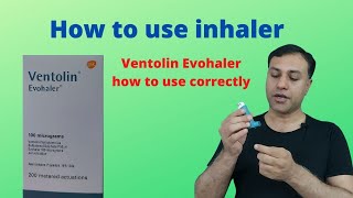 Flixotide inhaler how to use  Review flixotide inhaler  Fluticasone propionate Inhaler Uses Dose [upl. by Retsehc]