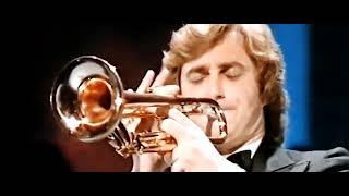 JeanClaude Borelly amp Richard Clayderman  Ballad for Adeline [upl. by Itch459]