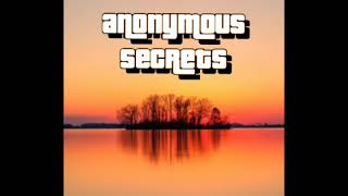 CBPD  Arulo ❤No Copyright Music❤ 🎶 anonymous secrets 🎶 [upl. by Ayar]