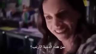 film action motarjam YouTube فلم أكشن جديد مترجم بالعربي global love [upl. by Kowtko]