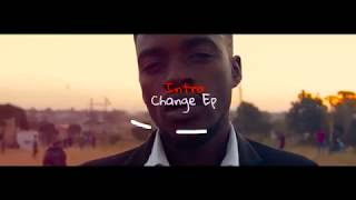 Umusepela Chile Change EP Intro Official Video [upl. by Scoter]