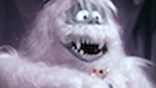 Top 10 Greatest Christmas Villains and Doubters from Animated Movies [upl. by Campman]