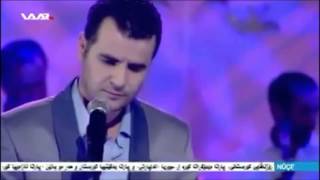 Ebdulqehar Zaxoyi New clip 2014 [upl. by Power]