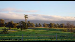 Bishop Ranch [upl. by Dabney3]