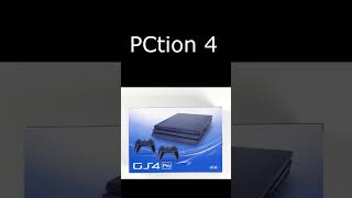 PS Evolution PCtion Playsounder Playsoundergames ps1 ps2 ps3 ps4 ps5 gtavi gta6 [upl. by Ilojne619]