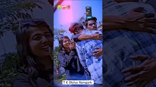 A Sona New Nagpuri Status Video 2024 New Sad Reel reels viral yt [upl. by Budding585]