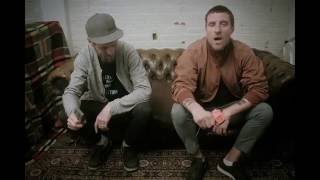 Sleaford Mods  TCR Official Video [upl. by O'Donnell979]