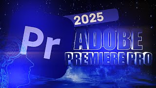 How to Download Adobe Premiere Pro 2024 [upl. by Lika]