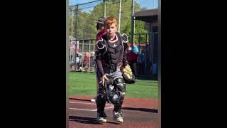 baseball 10u [upl. by Dimitris]