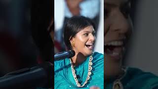 Al Madad Ya GhouseAzam Al Madad Ya Dastgeer  Nooran Sisters Live Performance  Best Qawali [upl. by Niliac]