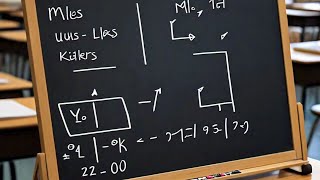 unit conversions of concentration  mollglmglgdlmgml etc [upl. by Troth]