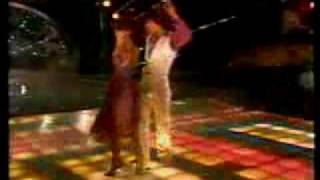 Original Disco Hustle México Fiebre del 2 National Couples Contest 1979 Part 01 [upl. by Nol]