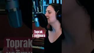 Toprak yagmura… [upl. by Fatimah422]