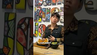 MAKAN DISINI BISA DIBUNGKUS  Bakso Rusuk Joss shortvideo food foodie [upl. by Enilkcaj]