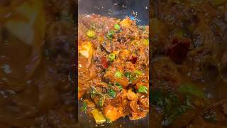 Beef Stew 🍛beefrecipe cooking foodie food shorts [upl. by Auohp]