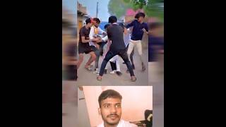 Neta ji wala comedy videos😀😀 funny comedyfilms [upl. by Bergren]