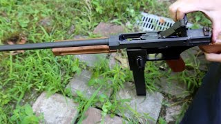 AMAZING HOME GUNSMITHS AROUND THE WORLD [upl. by Nyltyak]