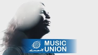 ดอกฟ้า  ทรงไทย  ร็อกมโหรี Official Music Video [upl. by Ignacius]