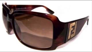 Top 10 las mejores marcas de lentes HD [upl. by Uhej569]