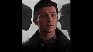 You Gotta Be a Stranger  Spiderman No Way Home Edit  Vanishing  Navjaxx [upl. by Mccully872]