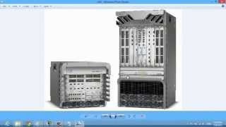 09 CCNAX 200120 شرح عربي  Introduction To Cisco System [upl. by Rennoc]