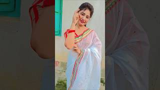 Tarif karoge kab tak bolo kab tak shortvideo love trending newstatus [upl. by Feinleib]