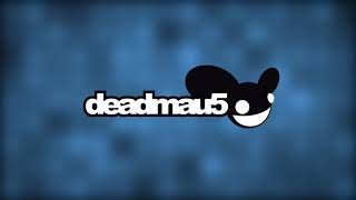 Deadmau5  Hit Save [upl. by Sparky]