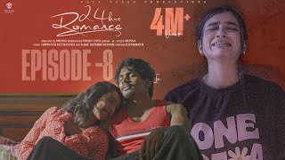 24 Hours Romance  Episode 8  Telugu Webseries 2024  Q Madhu  Sai Badapu  Talltalez [upl. by Aibat]