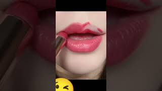 viral lip hack [upl. by Swainson]