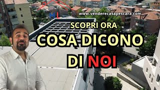 COME SI VENDE UNA CASA VELOCEMENTE E SENZA TRATTATIVE SCOPRILO DA CHI SI E AFFIDATO A NOI [upl. by Milson]