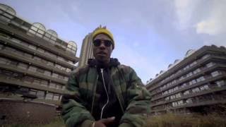 LAX AWON DA OFFICIAL VIDEO [upl. by Whetstone234]