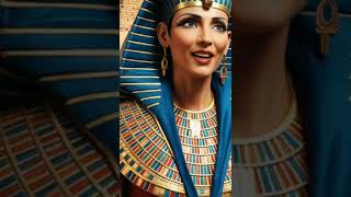 quotHow Did Ancient Egyptians Soundquot history factsshorts [upl. by Ileray391]