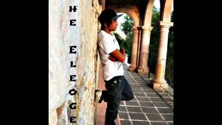 Quien Eres Thu Eleoge Crew Dimer Mexor  amp SilaR 2012 [upl. by Haymo]