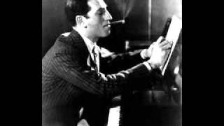 George Gershwin  quotAn American in Parisquot [upl. by Ober]