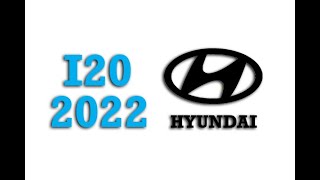 2022 Hyundai i20 Fuse Box Info  Fuses  Location  Diagrams  Layout [upl. by Mills519]