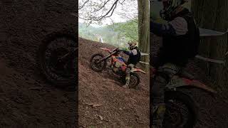 Rodeo Drapák Petříkovice motocross cz crosscountry endurocross youtube endurosprint enduro [upl. by Frick391]