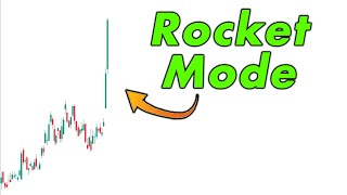 THESE STOCKS WILL BLAST TOMORROW [upl. by Sihun]