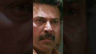 Watch 👆 Parole Super Scenes parole mammootty ineya miyageorge surajvenjaramoodu shorts [upl. by Cassella]