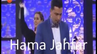 Aram Shaida 2016 English Version Ba zhernwsi englizi Gyana dlm hy toya [upl. by Chabot109]