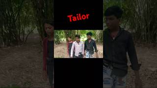 CID comedy video comedy shorts trending [upl. by Eeniffar]