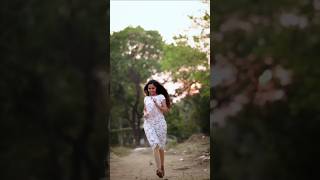 लाडुडी Jignesh Sisodiya New Timli Status youtubeshorts shortvideo naresheditofficial dance [upl. by Amaryl]