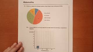 Državna matura 2023 matematika  osnovna razina 2 [upl. by Wolpert]