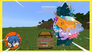 Plugins  ChestShop  Pocketmine Plugins [upl. by Ligriv]