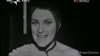 YMA Sumac  Gopher Mambo HIGH PITCHED VERSION [upl. by Odlanir375]