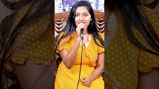 Budu Hamuduruwo Wadiya Wage Song by Sanath Nandasiri 2023 New Song Sinhala Song Karaoke musicvideo [upl. by Sapphira]